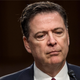 Illustration for article titled Most Shocking Revelations Of The Comey Memos